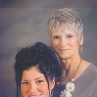 Dianne Smith Photo 3