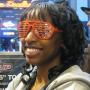 Brianna Mccullough Photo 20