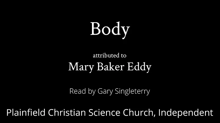 Mary Eddy Photo 40