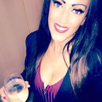 Amanda Hendley Photo 1