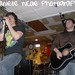 Jenn Jones Photo 32