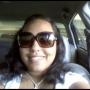 Charisse Harris Photo 17