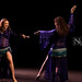 Leah Fleming Photo 39