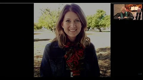 Marie Pieper Photo 12