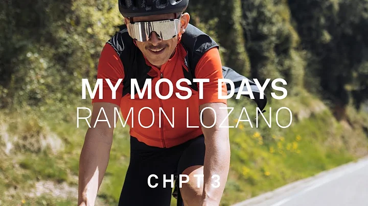 Ramon Lozano Photo 29
