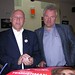 Frank Noel Photo 36