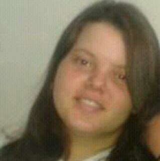 Shirley Ramos Photo 14