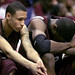 Anthony Durbin Photo 37