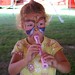 Marianne Herman Photo 18