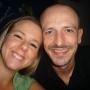 Jonathan Lunsford Photo 24