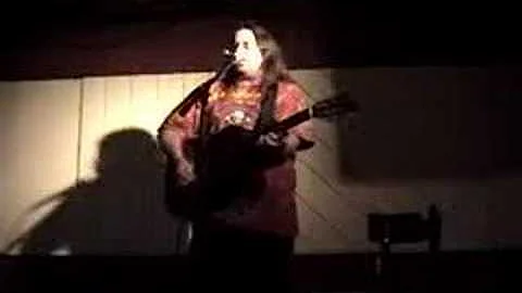 Duane Griffin Photo 28