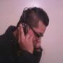 Martin Leon Photo 29