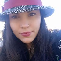 Jasmin Ward Photo 8
