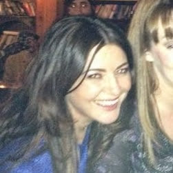 Christine Duffy Photo 18