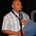 Clifford Martinez Photo 34