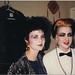 Jeannie Macdonald Photo 16
