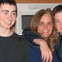 Kathleen Hicks Photo 6