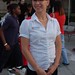 Andrea Sanford Photo 35