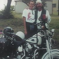Susan Stine Photo 2