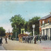 George Hurst Photo 38
