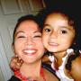 Lorraine Martinez Photo 25