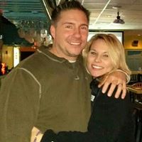 Kevin Borkowski Photo 4