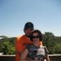 Scott Hammack Photo 15