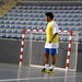 Oliver Lopez Photo 37
