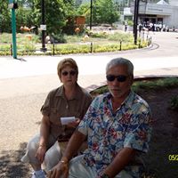Robert Borrelli Photo 5