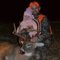 Jeffery Creamer Photo 4