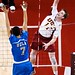 Galen Murphy Photo 22