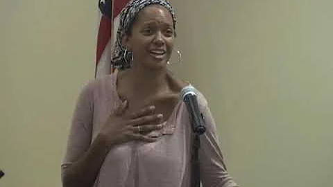 Cynthia Henderson Photo 38