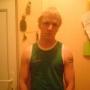 Michael Pitz Photo 12