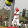 Edwin Robles Photo 28