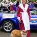Terri Lynn Photo 39
