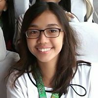 Rose Robles Photo 7