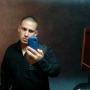 Noel Valenzuela Photo 19