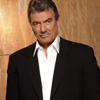 Victor Newman Photo 2