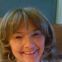 Judy Sexton Photo 2