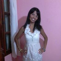 Rufina Toledo Photo 1