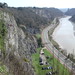 Clifton Crews Photo 14