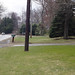 Kathleen Keegan Photo 37