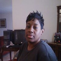 Sandra Swain Photo 1