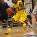Antwan Brown Photo 40