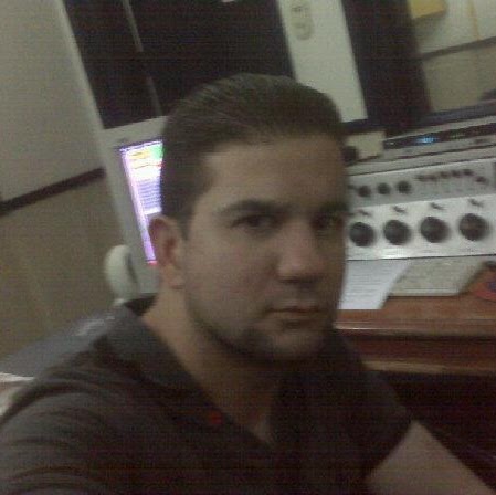 Luis Fuenmayor Photo 15