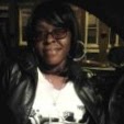 Antoinette Rucker Photo 6