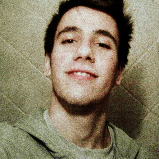 Valentin Torres Photo 9