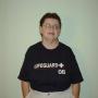 Angela Pierson Photo 28