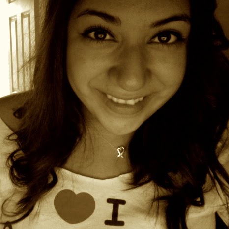 Gloria Rodriguez Photo 17