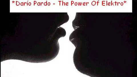 Dario Pardo Photo 19